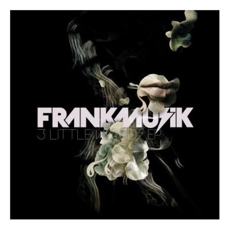 frankmusik-3lw